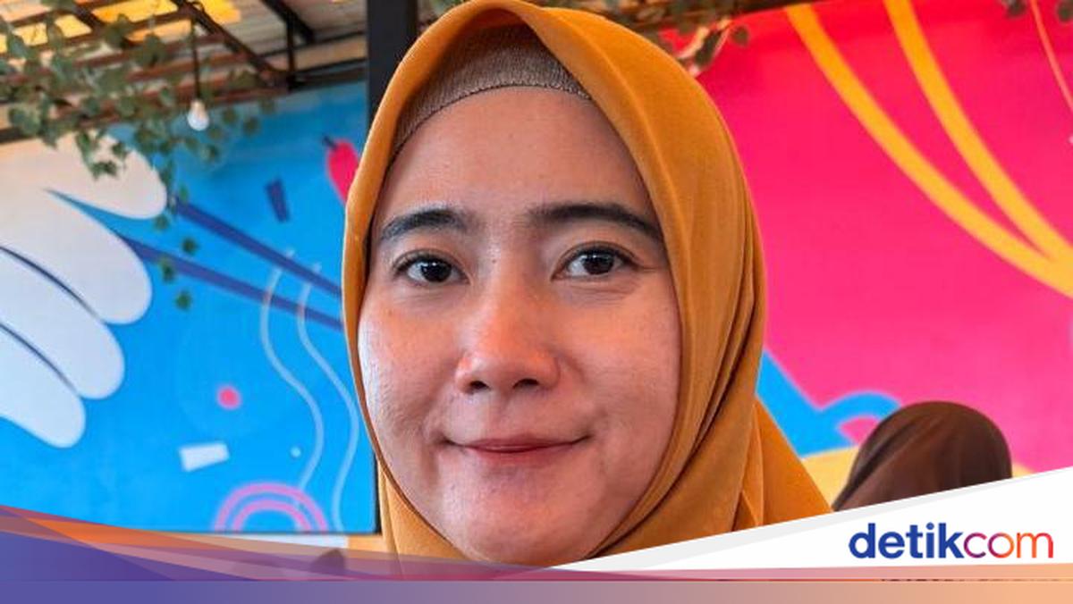 Kisah UMKM Siomay dan Dimsum Jakarta Berkembang Via Rumah BUMN BRI