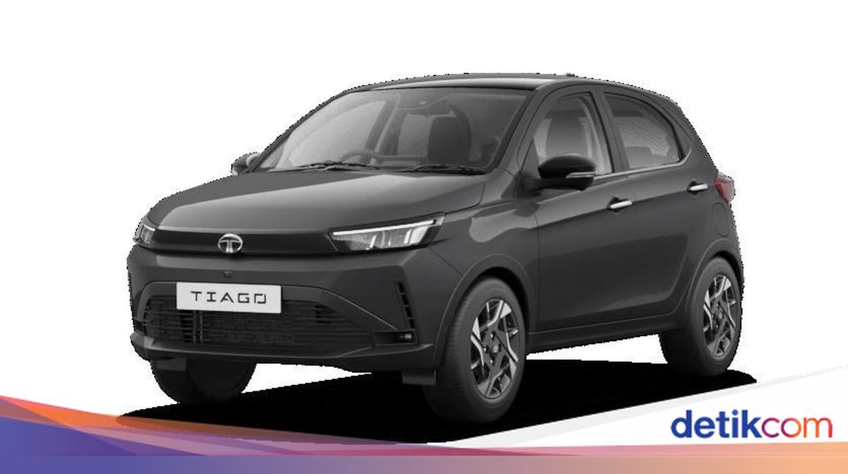 Latest Electric Hatchbacks & Supercars: Aggressive Designs, Surprising Prices & 2026 Launch Updates