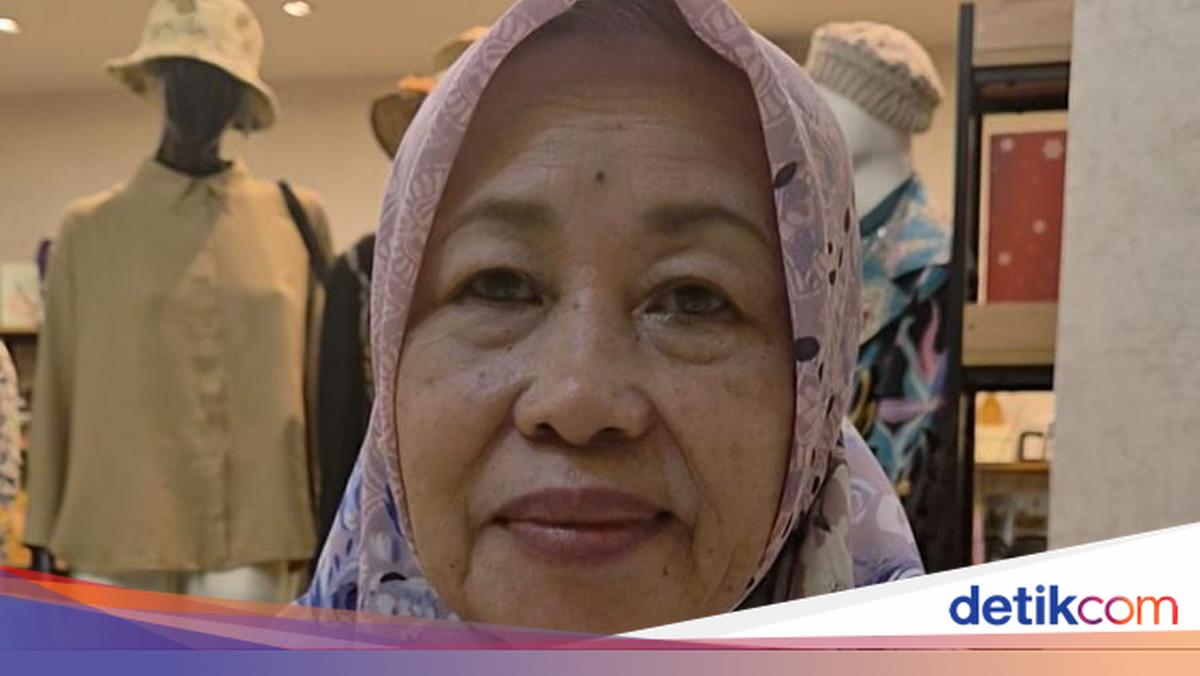 UMKM Serundeng Krispi Ini Makin Maju Berkat Bantuan BRI