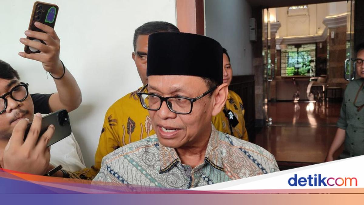 Perbaikan PLTA Batang Toru Dikebut Setelah Menara Transmisi Roboh Terkena Banjir