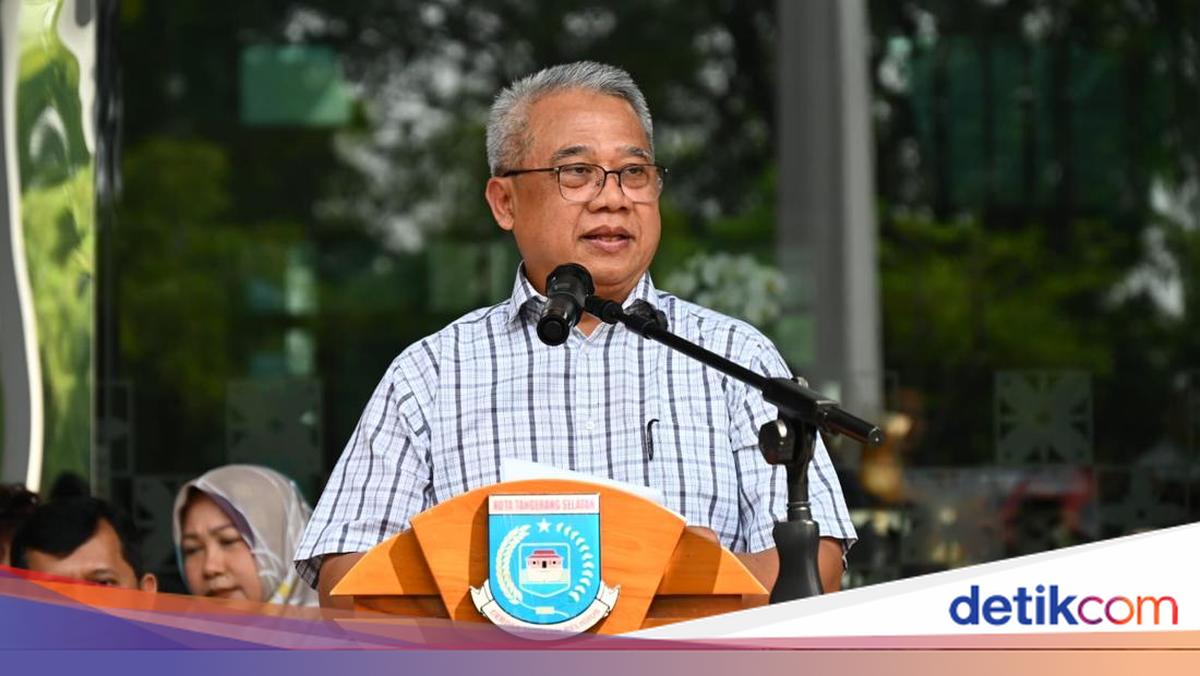 MPR RI Ajak Generasi Z Banten Perkuat Nasionalisme Lewat LKBB