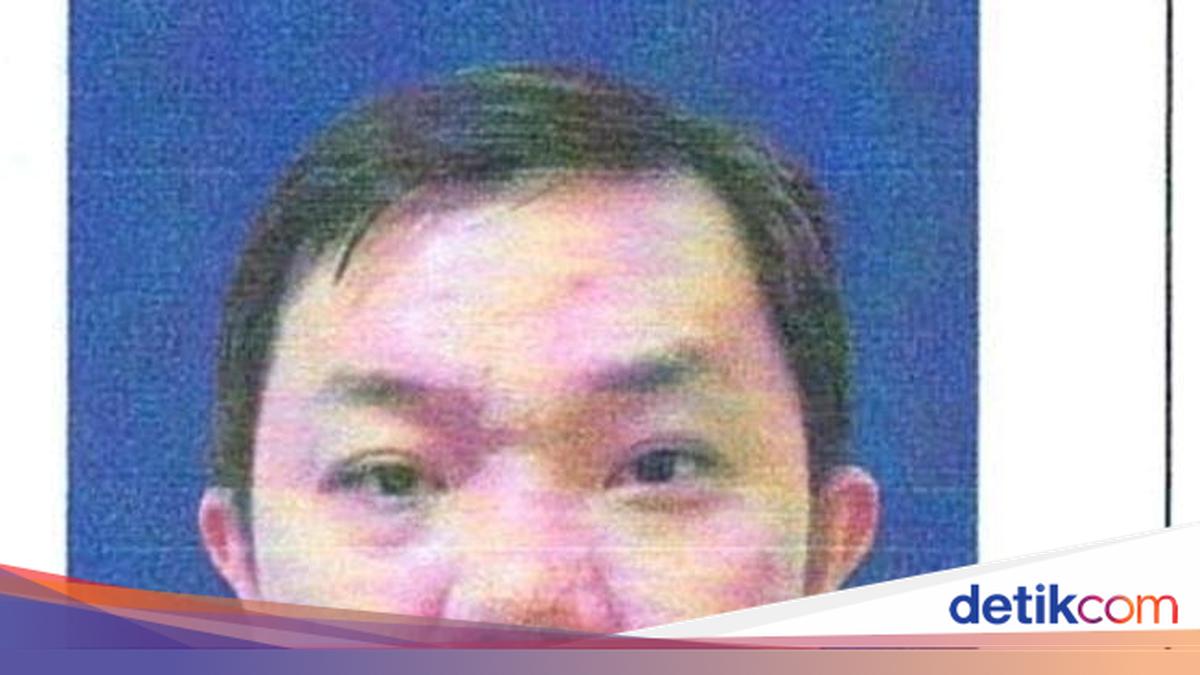 Bareskrim Buru Bos New Zone Bandar Penyedia Narkoba di Kelab Malam Medan