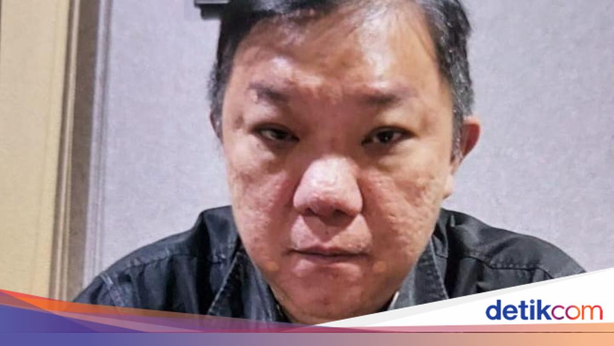 Bareskrim Buru Bos New Zone Bandar Penyedia Narkoba di Kelab Malam Medan