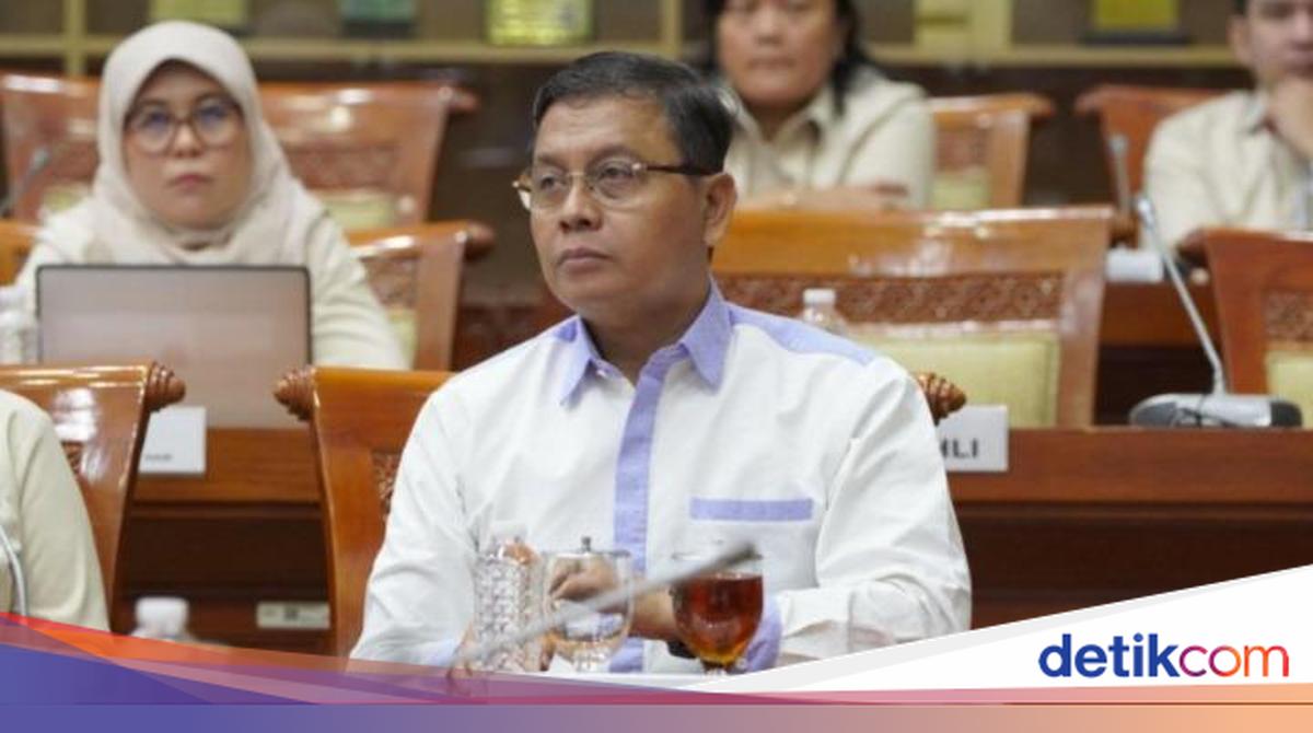 Kementerian HAM: Revisi UU HAM Tak Lemahkan Independensi Komnas HAM