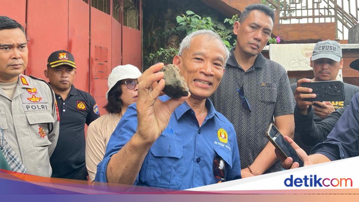 Gas Metana Bekas Rawa Diduga Jadi Penyebab Rumah di Sleman 39 Kali Kebakaran