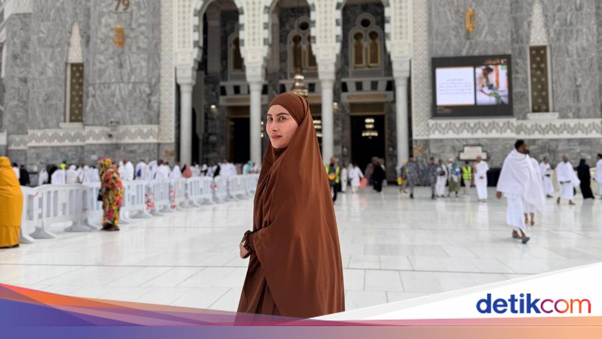 2 Lagu Baru dari Selebgram Herni Ekamawati