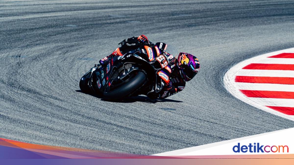 MotoGP Netherlands 2026: Pole Position, Live Streaming & Key Updates