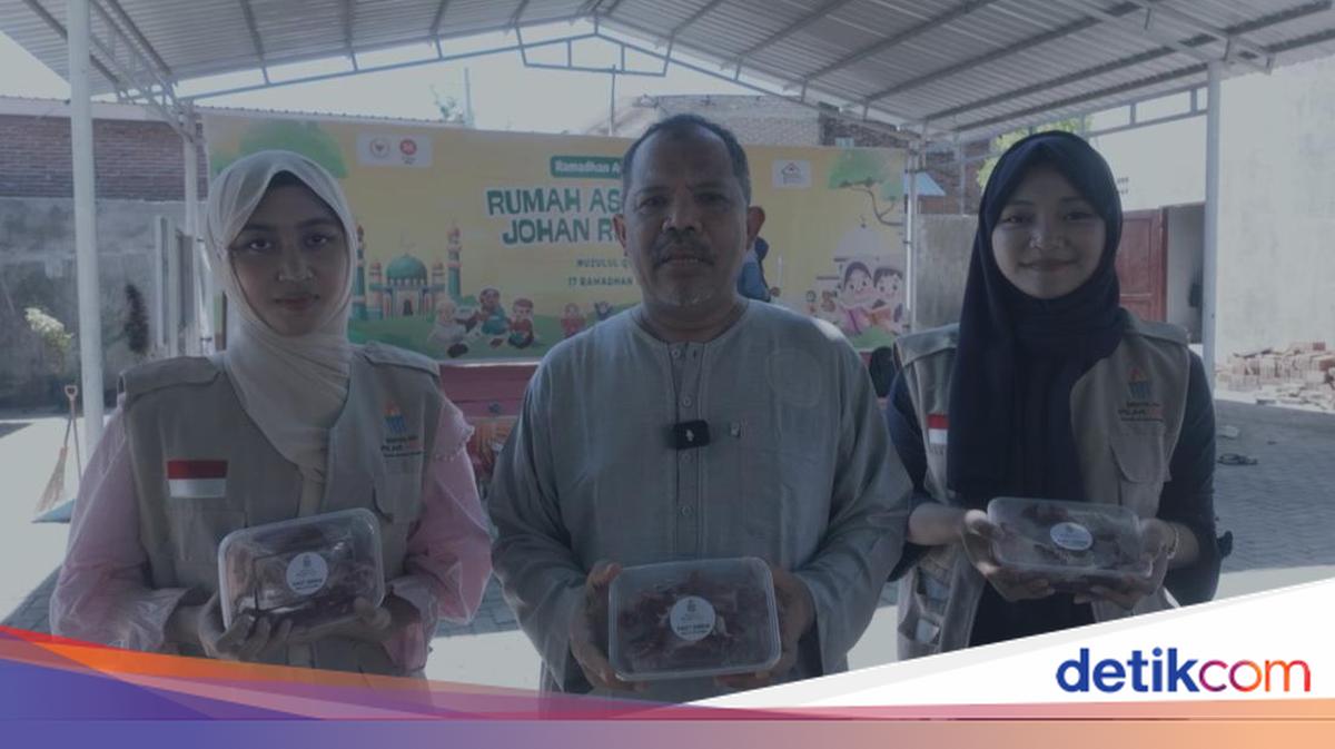 Pesan Wakil Ketua Banggar MPR: Kurban Investasi SDM Bangsa