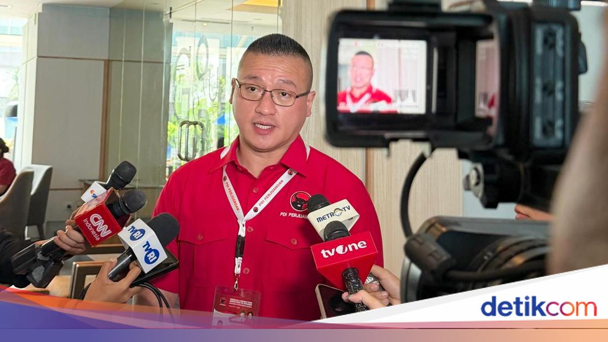 Kenneth DPRD DKI Minta Ragunan Perketat Pengamanan, Jangan Sampai Konten Berujung Petaka
