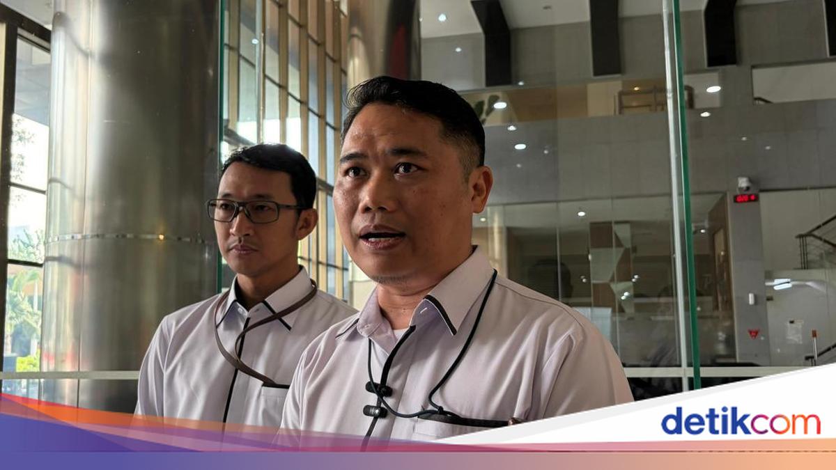 KPK Limpahkan Perkara Eks Menag Yaqut Usai Musim Haji Selesai, Kenapa?