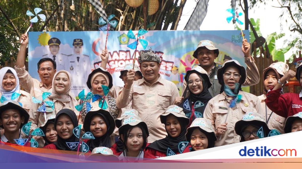 Pemkab Sidoarjo Perkuat Pencegahan Kekerasan pada Perempuan dan Anak