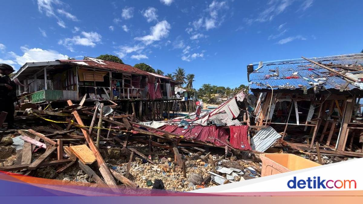 Gambar berita
