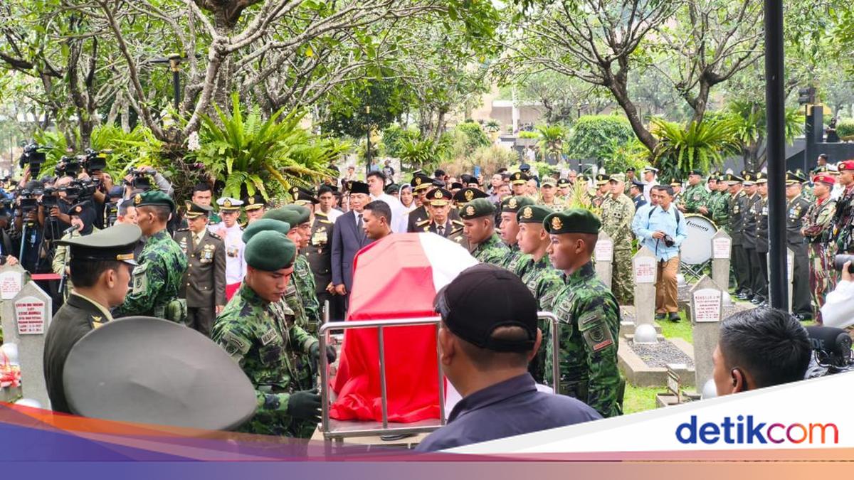 Gambar berita