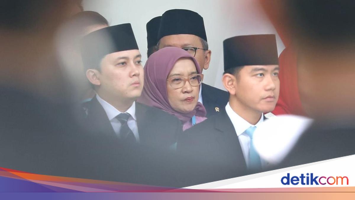 MenPAN-RB Dorong ASN Implementasikan Nilai Pancasila dalam Layani Rakyat