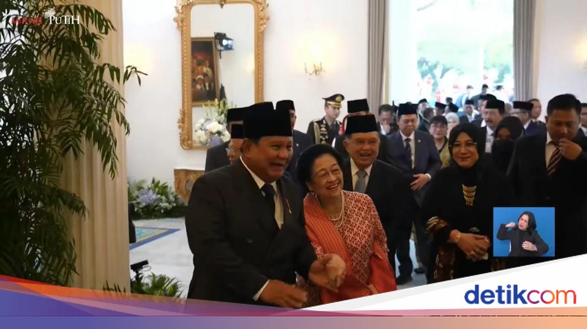 Gambar berita