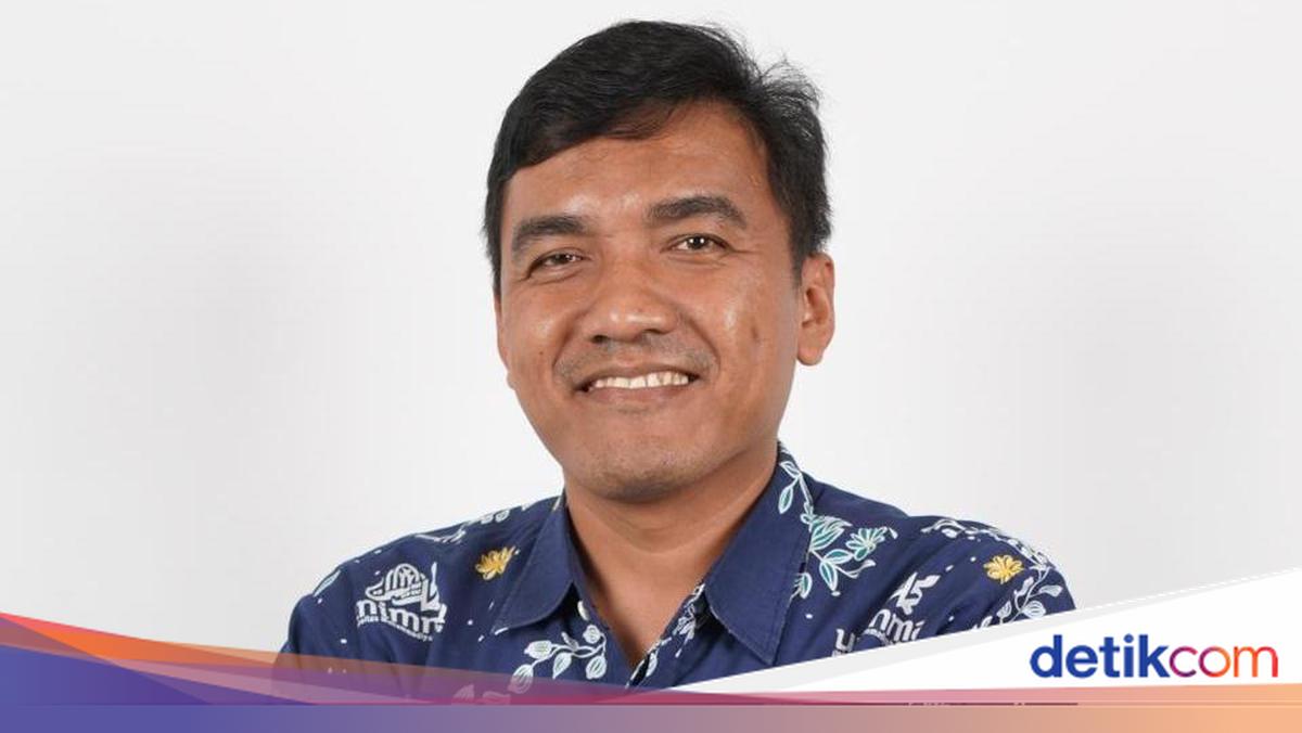 Kata Pakar Unimma soal Sekeluarga Tewas Dalam Tenda Kamping Temanggung