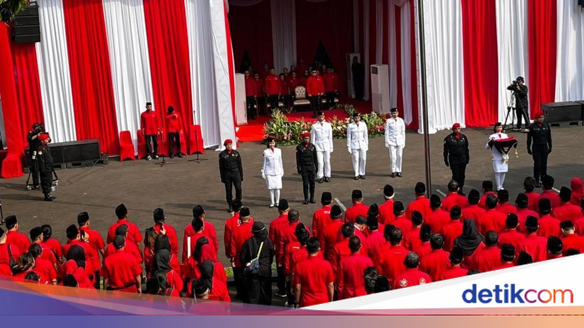 PDIP soal Ekonomi Indonesia: Utang Dibayar Utang, Gali-Tutup Lubang