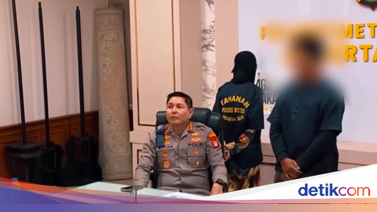 7 Fakta Baru WO Marwah Tipu 58 Calon Pengantin hingga Raup Rp 2,6 M