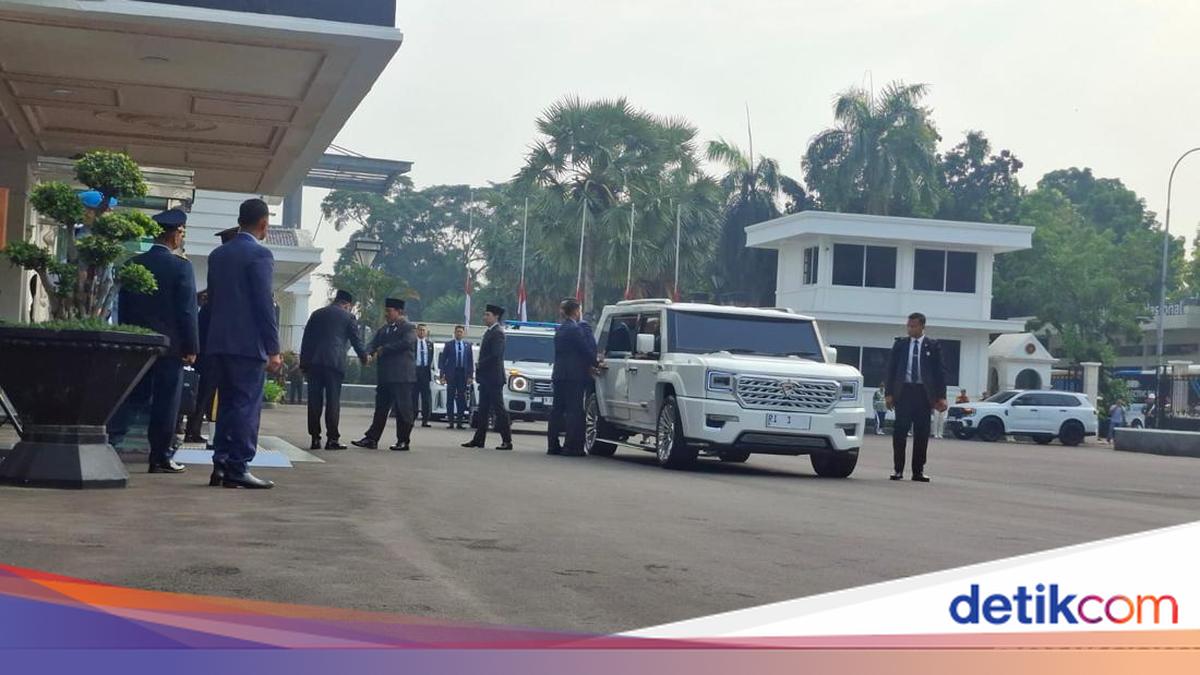 Gambar berita