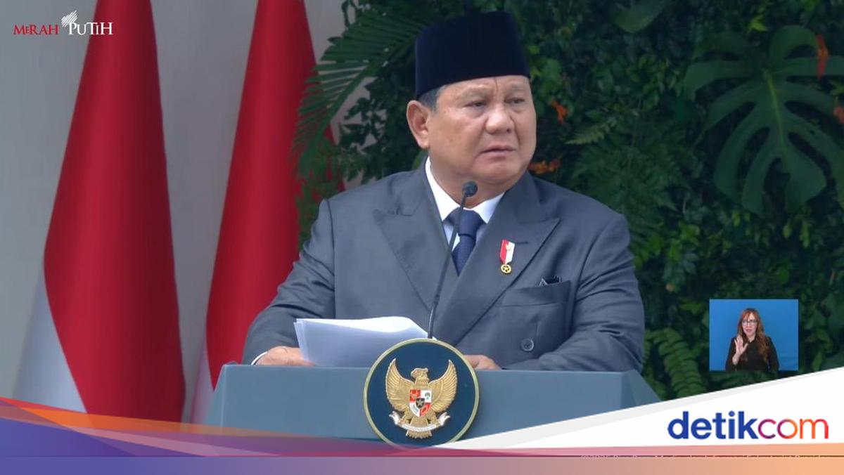 Gambar berita