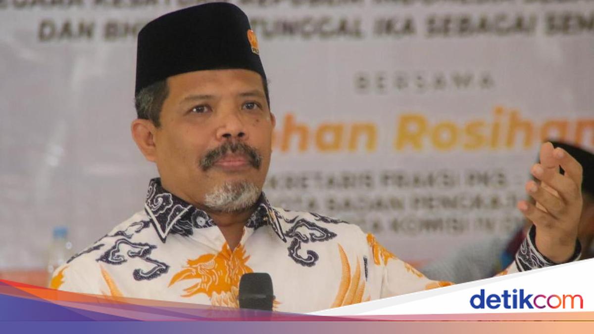 Anggota DPR Dorong Kemenhut Tangani Teror Monyet di Inhil