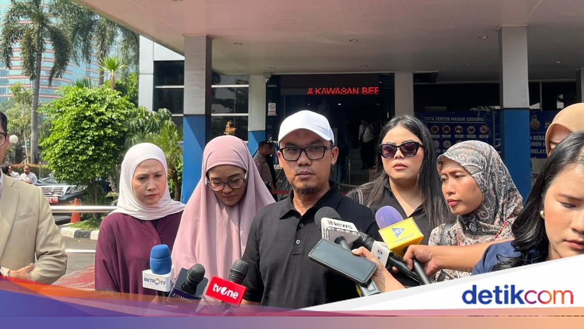 Agen-agen Hanania Travel Lapor ke Polda Metro, Ngaku Rugi Puluhan Miliar