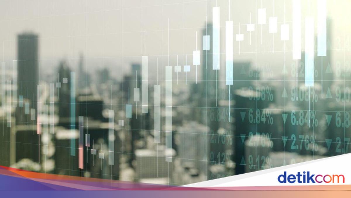 Tumbuh 9,8%, Allianz Indonesia Kelola Dana Rp 43,7 T di 2025