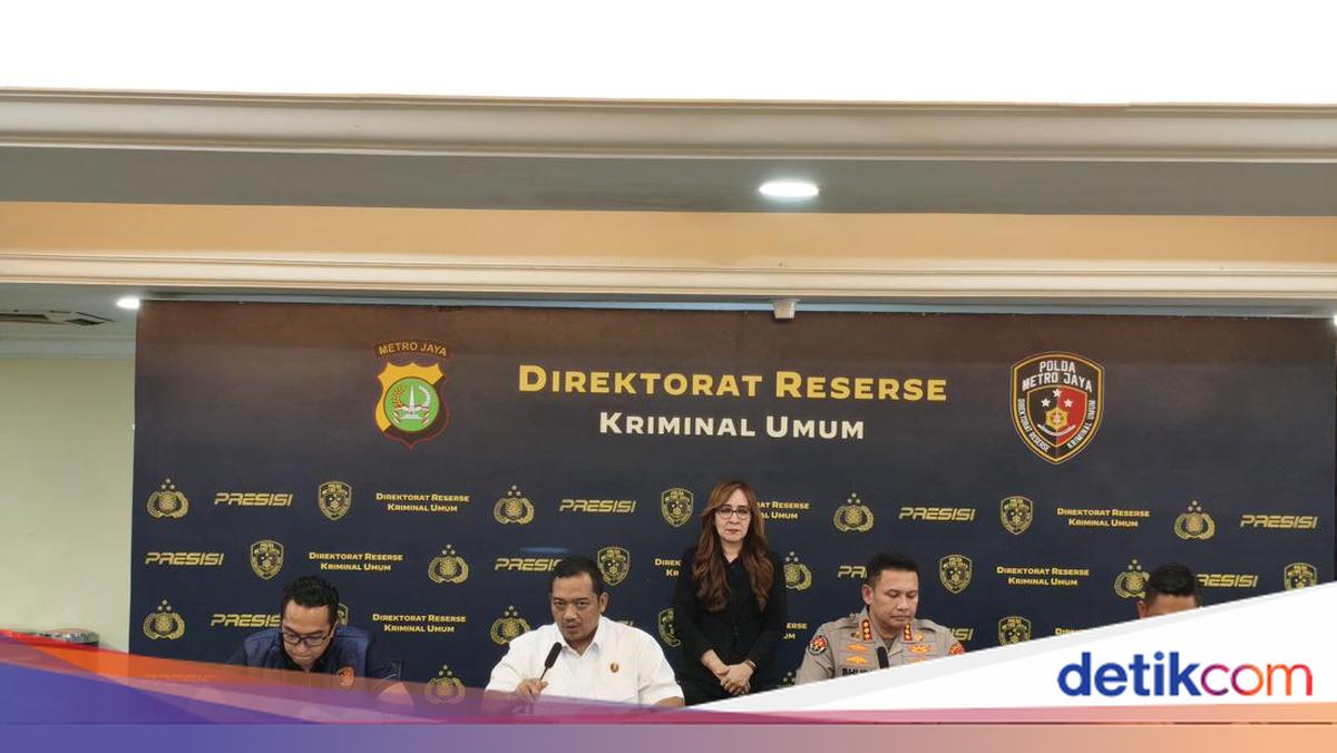 Korban Hanania Travel Sempat Dicarikan Solusi, Tapi Tak Sesuai Kesepakatan