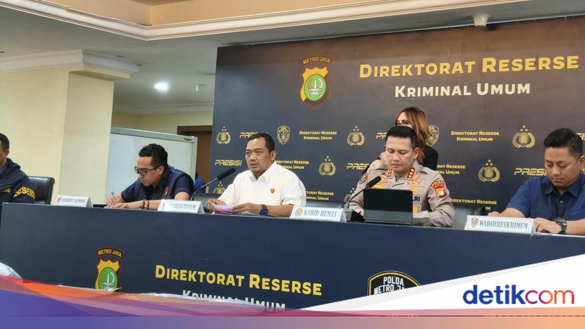 Hanania Travel Tak Berangkatkan Jemaah Umrah Berdalih Masalah Tiket Pesawat