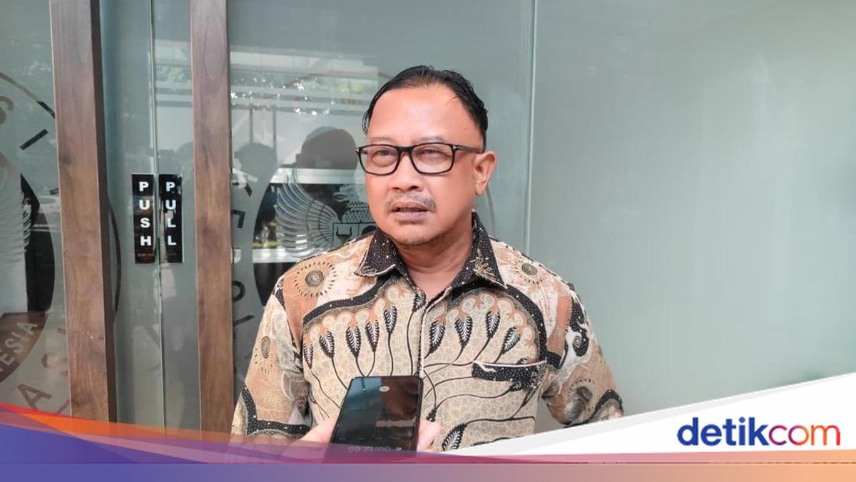 Kompolnas soal TNI Bantu Tangani Begal: Rekam Jejak Polisi Cukup Panjang