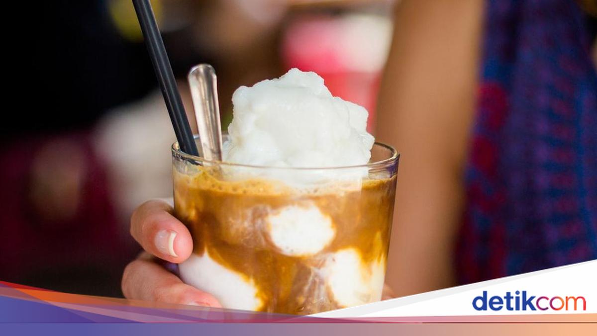Wisata Kuliner ke Vietnam? Jangan Lewatkan 5 Kota Kopi Favorit Ini