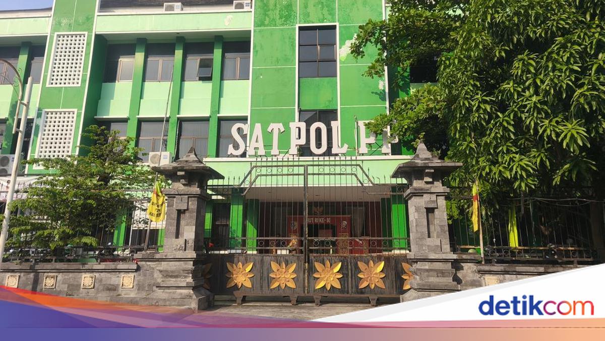 Ormas Wartawan Minta Uang ke Karaoke, Satpol PP Dikondisikan!
