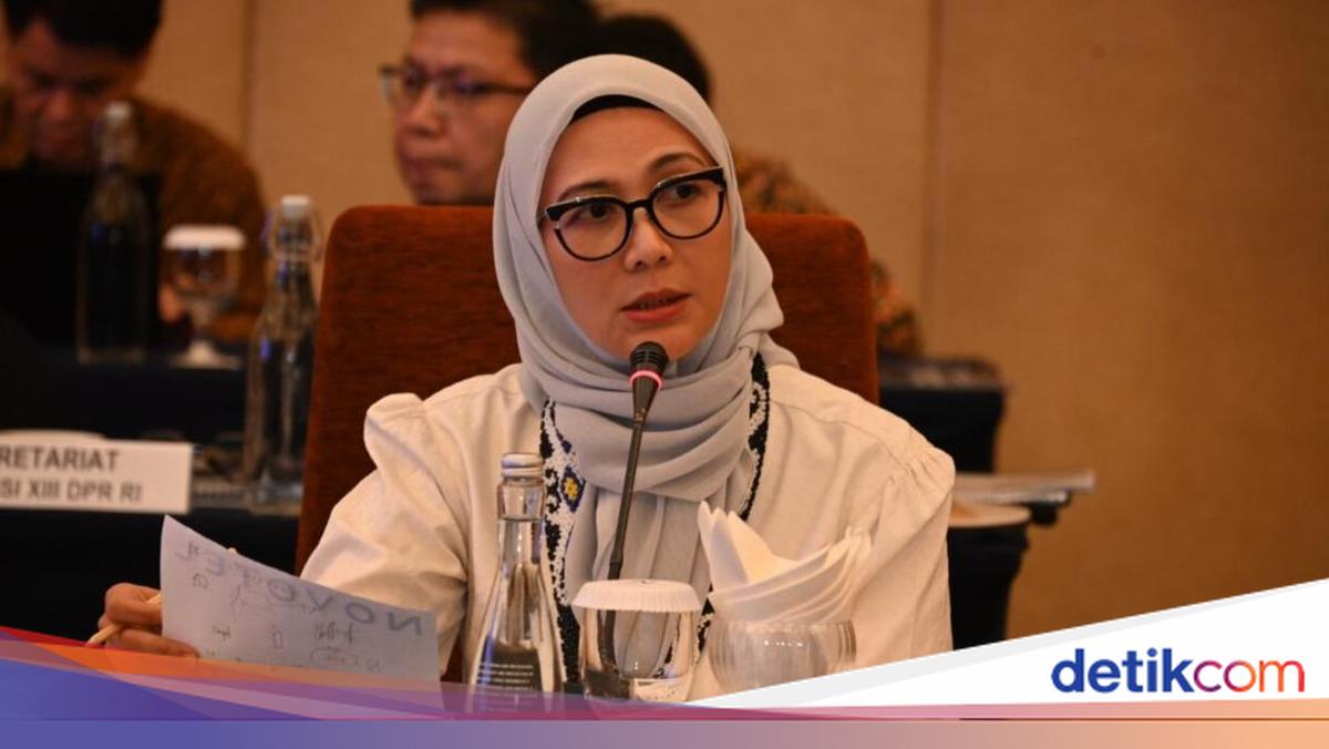 Srikandi Partai Gerindra Salurkan Beras untuk 900 Warga di Bangka Tengah
