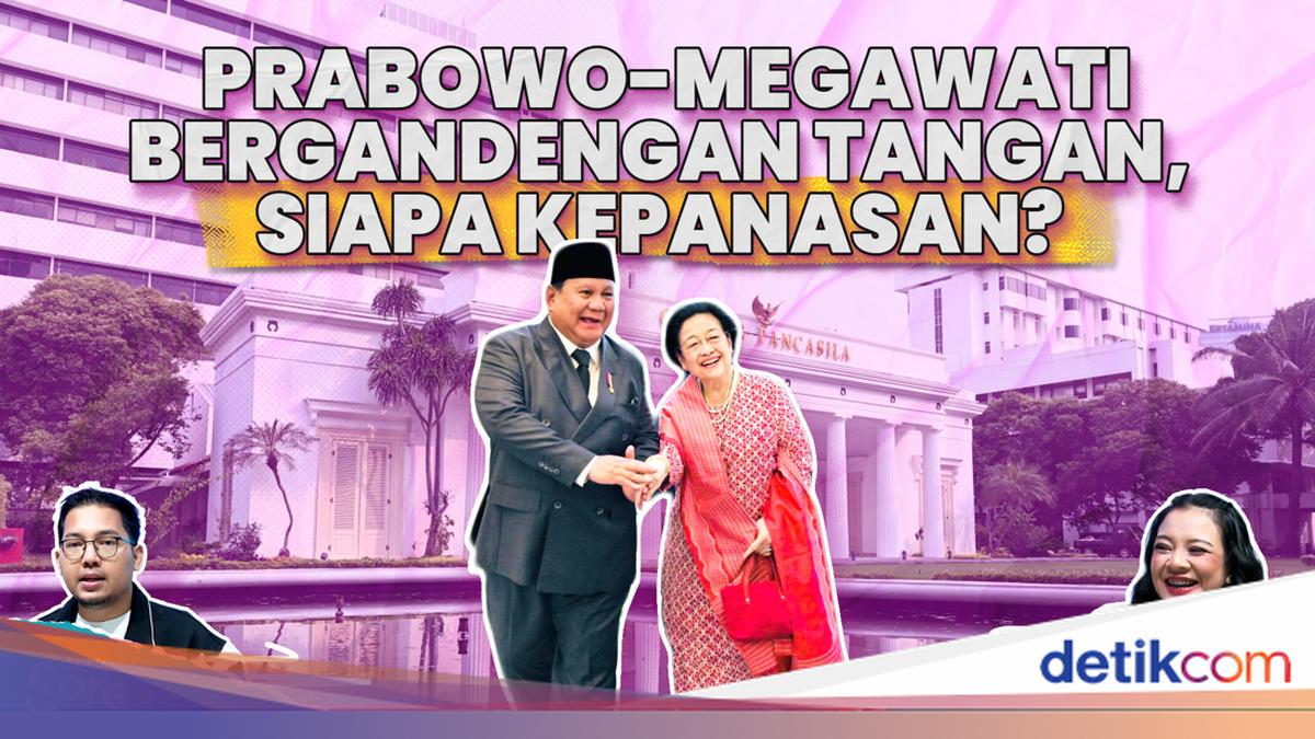 Suami di Konawe Selatan Siram Jasad Istri Setelah Dibunuh