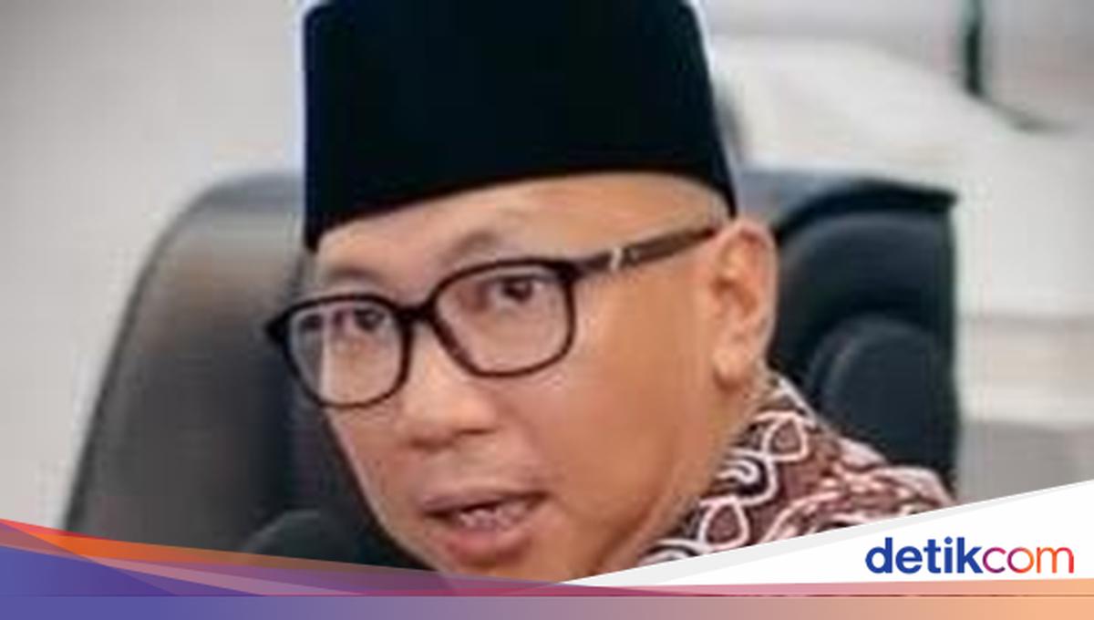 Gubernur Lampung Sambut Kepemimpinan Baru BGN, Siap Dukung Program MBG