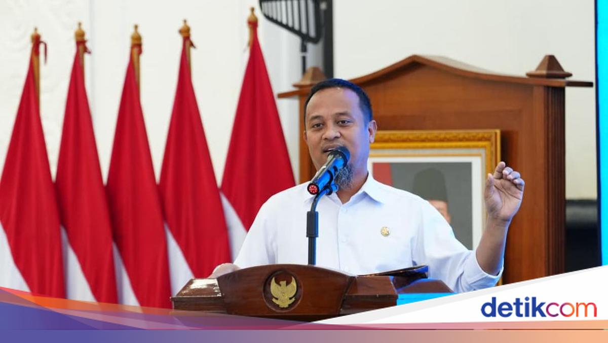 Gubernur Sulsel Berbagi Kiat Sukses Atasi 27.000 Anak Tak Sekolah di Bappenas