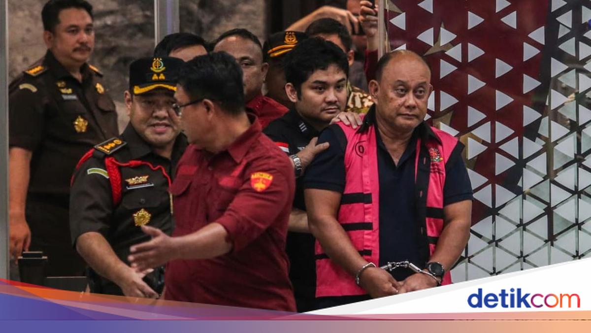 Kejagung Bakal Koordinasi dengan BGN soal Nasib SPPG Terafiliasi Dadan cs