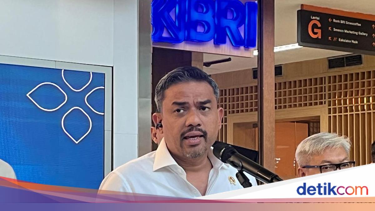 Influencer-Selebgram Tak Dapat PPh Final 0,5%, Begini Penjelasan Menteri UMKM