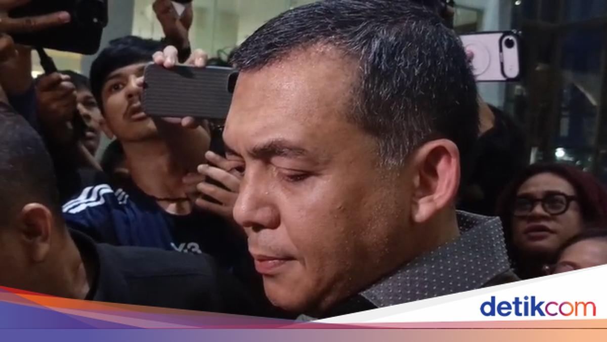 Gambar berita