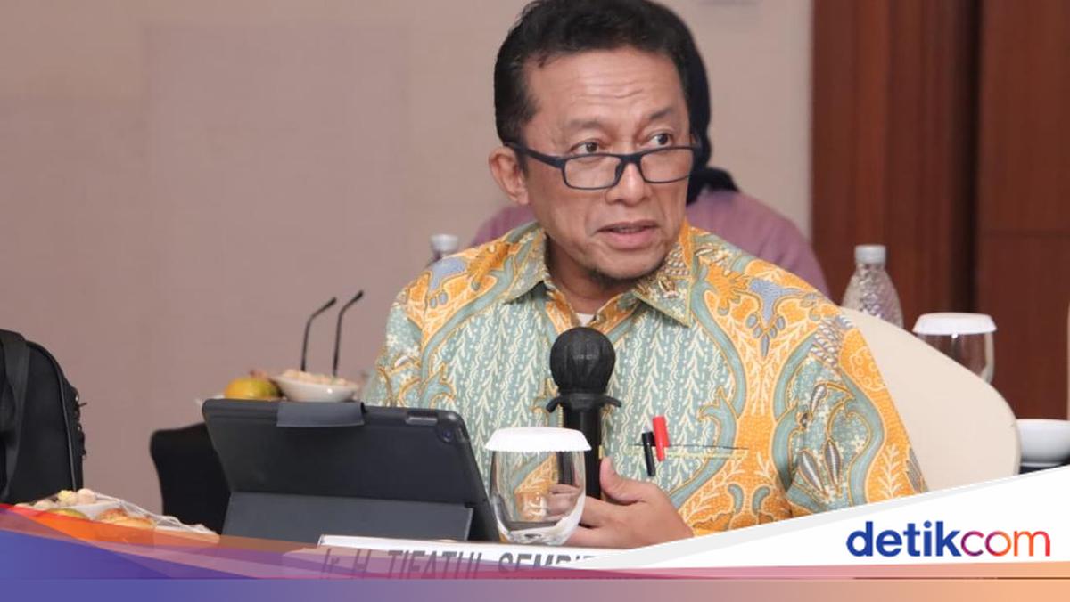 FGD Badan Pengkajian MPR RI Bahas Langkah Strategis Atasi Depresiasi Rupiah