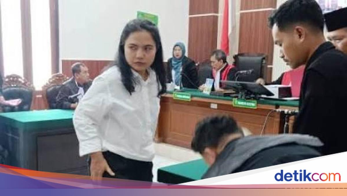 Bocah Main Kasur Rp 220 Miliar! Bos Investasi Bodong 'Diganyang' 15 Tahun Penjara!