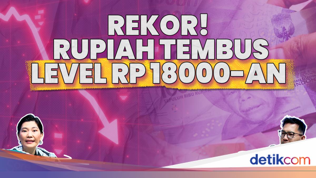 Apa Kabar Ekonomi Kita?