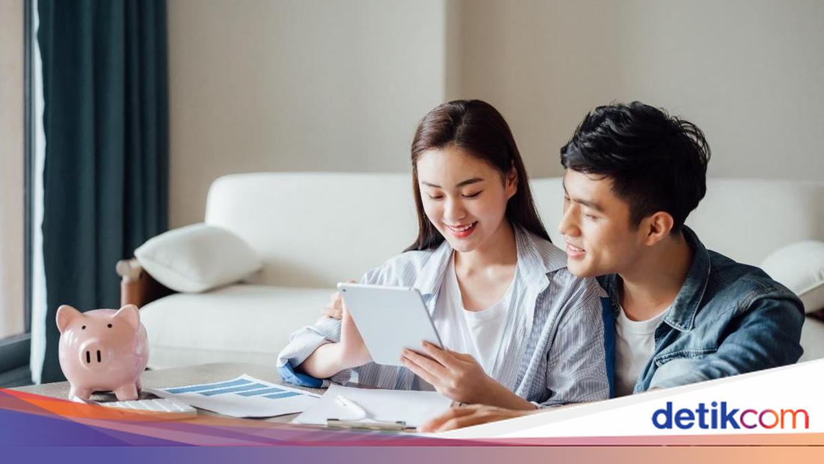 Kenali Penyebab Kebakaran Rumah dan Pentingnya Memiliki Asuransi Rumah