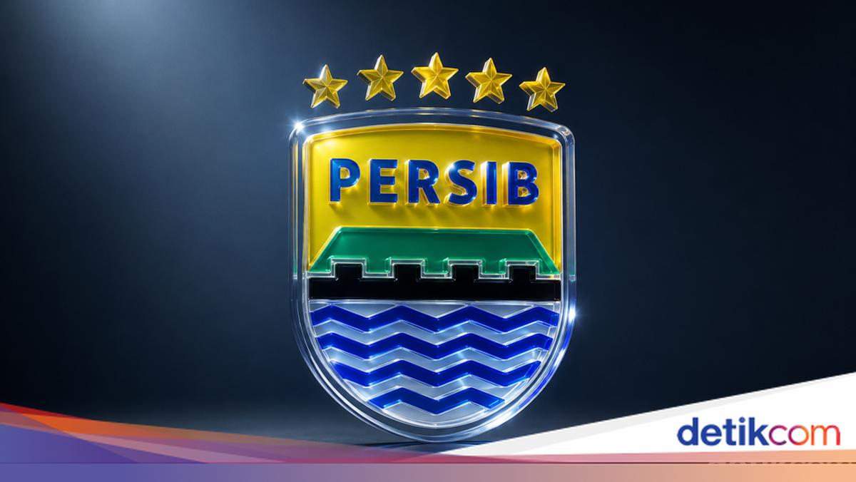 Bursa transfer Persib Bandung memanas dengan rumor kedatanga