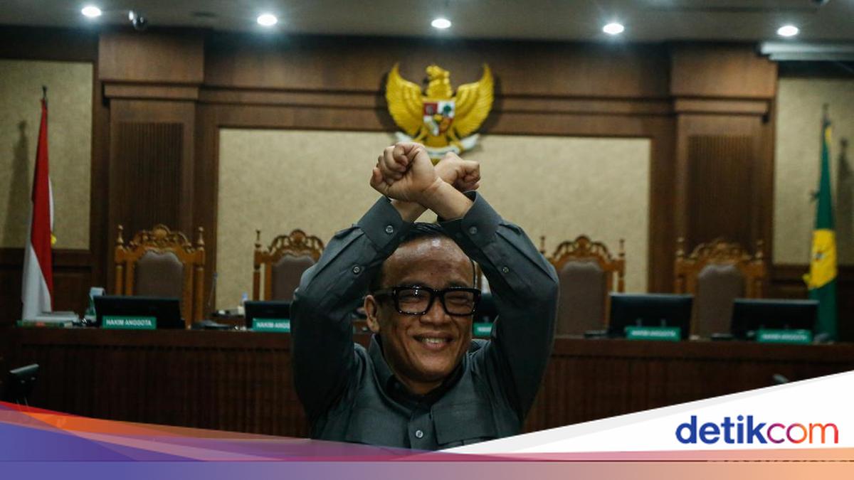 Gambar berita