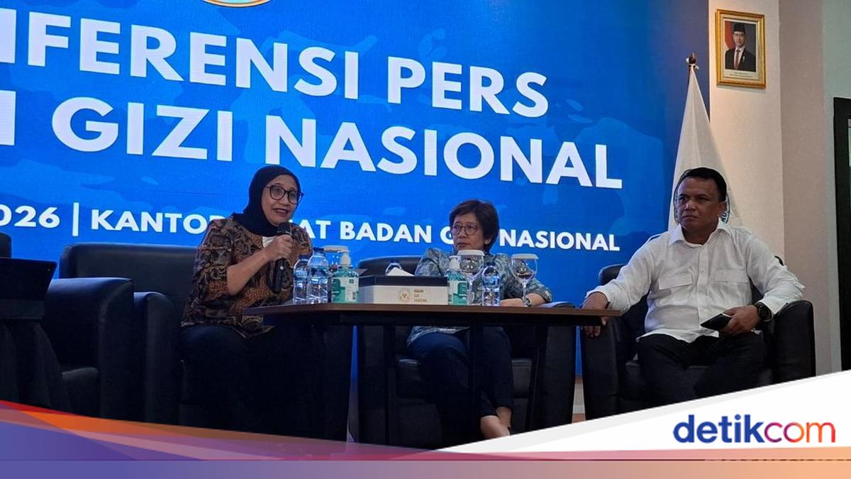 Waka BGN Mayjen Trenggono Bakal Mundur dari TNI, Fokus Urus MBG di 3T