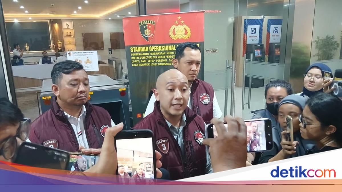 Selebgram Inisial APG Ngaku 15 Kali Hisap Whip Pink Sampai Nge-fly