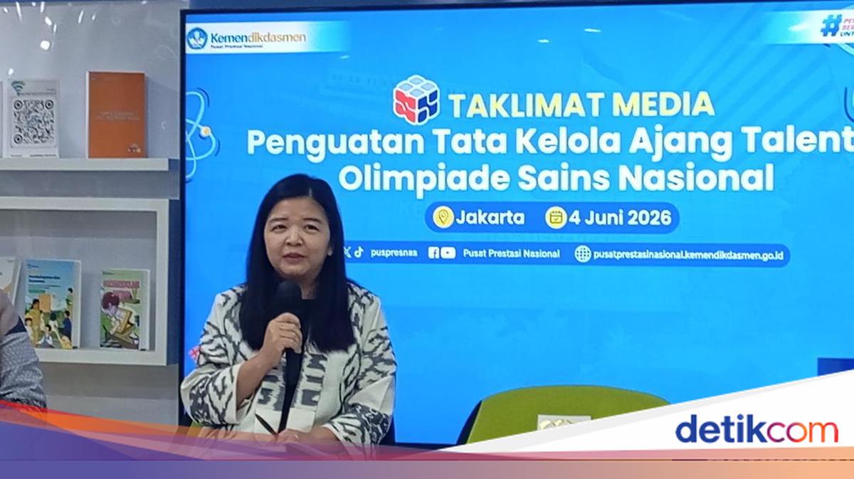 Gambar berita