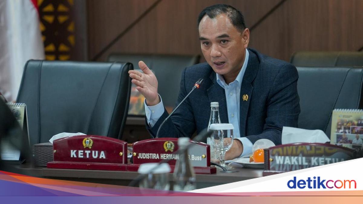Respons Sampah di Kali Gendong, Pansus DPRD DKI Kaji Pembangunan Biopori Jumbo