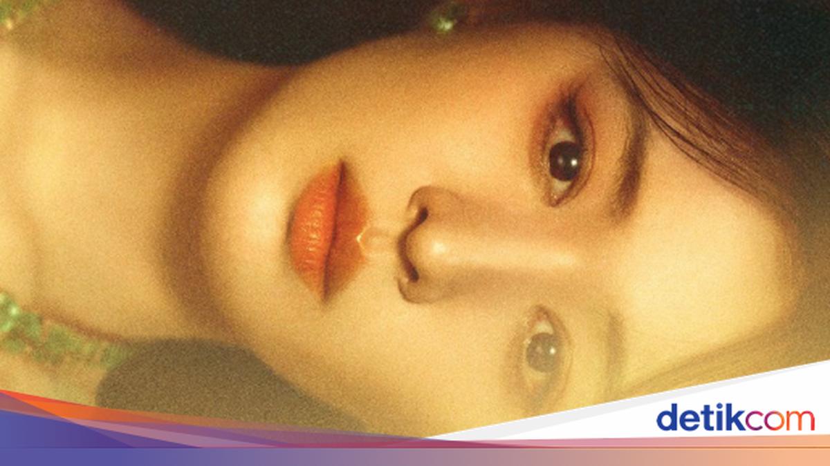 7 Drama China Terbaru Juli 2026, Overdo hingga Love for You